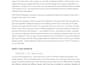 write anime youtube scripts for video essays and reviews